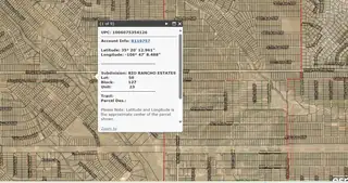 Xxx 47th Avenue NW 23 