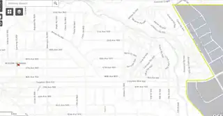 Xxx 47th Avenue NW 23 