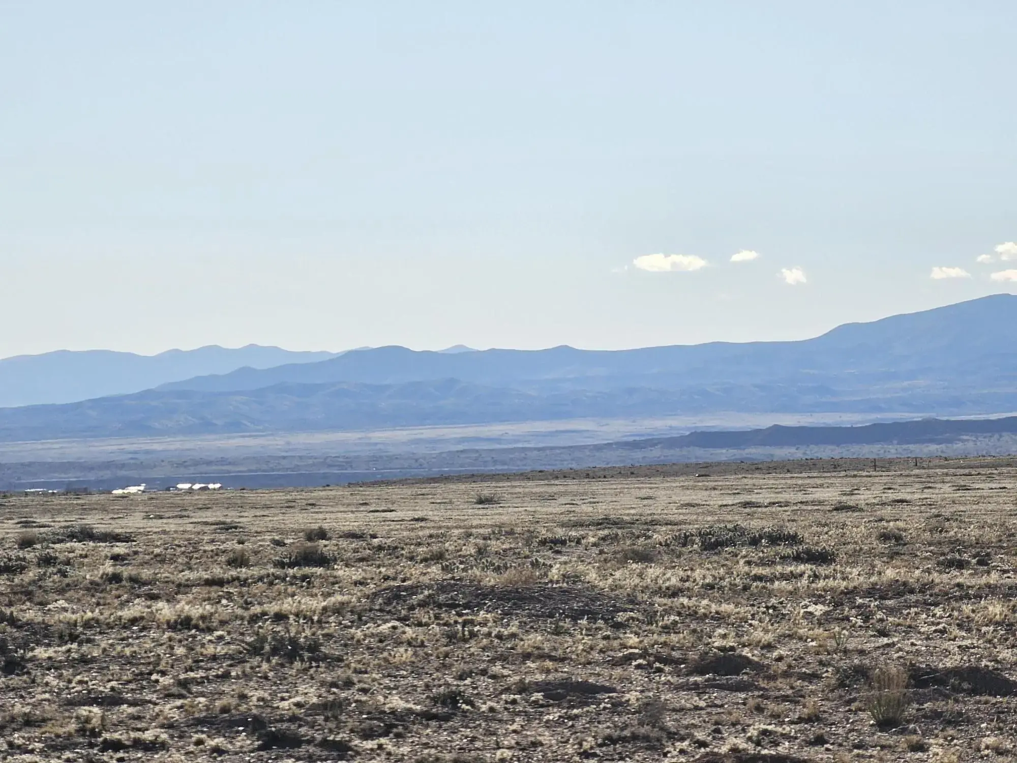 Vl Rio Grande Estates L13 Blk 314 7