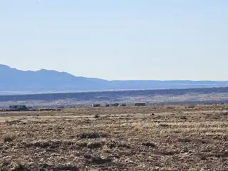 Vl Rio Grande Estates L13 Blk 314 7 