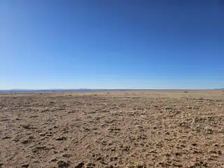 Vl Rio Grande Estates L13 Blk 314 7 