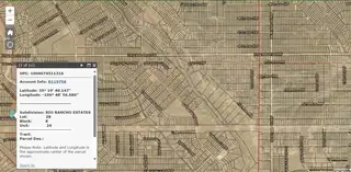 Xxx Peregrine Road NW 24 