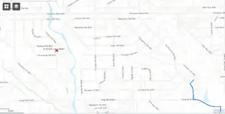 Xxx Peregrine Road NW 24 