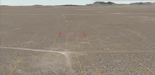 Lot 29-30 Rio Grande Estates 1, Belen 