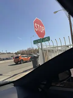 6207 Edith Boulevard NE 