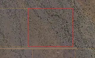 Lot 39 Sunset Vista Road 