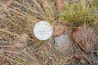 Lot 39 Sunset Vista Road 