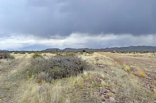 Lot 39 Sunset Vista Road 