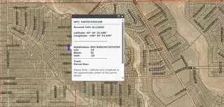 Xxx 49th Street NE 23, Rio Rancho 