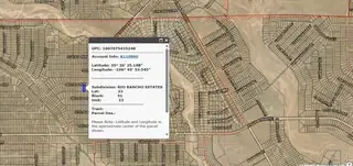 Xxx 49th Street NE 23 