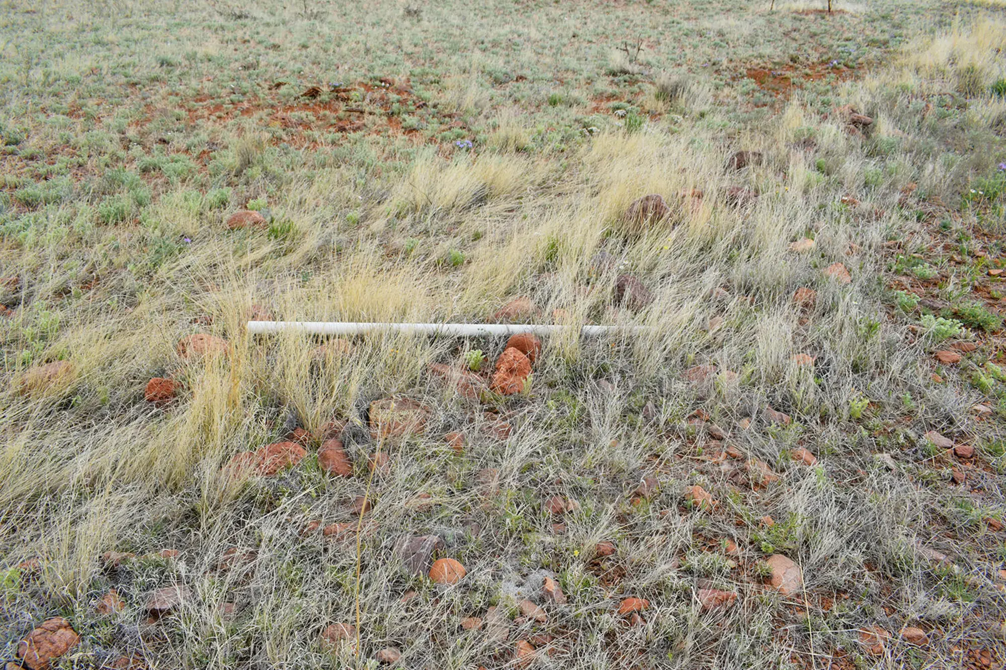 Lot 40 Sunset Vista Road