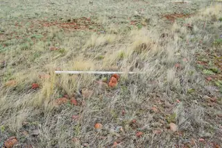 Lot 40 Sunset Vista Road, San Antonio 