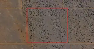 Lot 40 Sunset Vista Road 