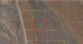 Lot 40 Sunset Vista Road 