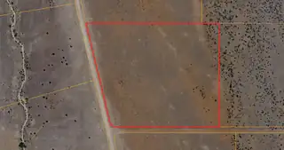 Lot 41 Sunset Vista Road 