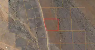 Lot 41 Sunset Vista Road 