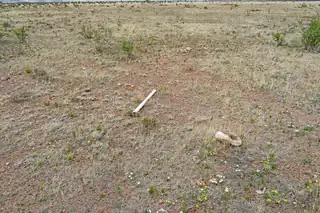 Lot 41 Sunset Vista Road 