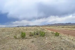 Lot 41 Sunset Vista Road 