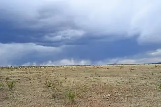 Lot 41 Sunset Vista Road 