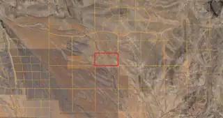 Lot 11 Prong Horn Road 