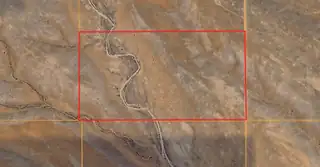 Lot 11 Prong Horn Road 