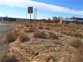 1350 Southern Boulevard SE 