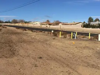 1350 Southern Boulevard SE 