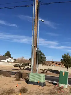 1350 Southern Boulevard SE 