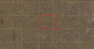 Lot 19 Rio Grande Estates 2, Belen 