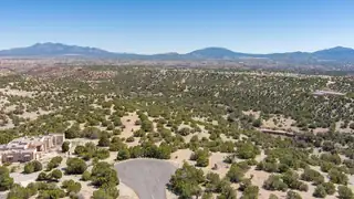 5 LUNA AZUL, Sandia Park 