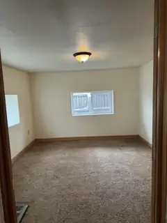 303 Chavez Street Bedroom