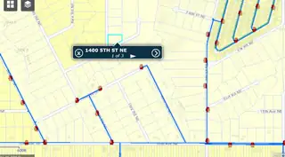 1400 5th Street NE 12, Rio Rancho 