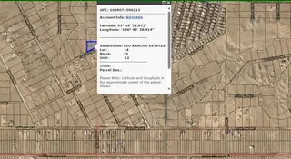 1400 5th Street NE 12 