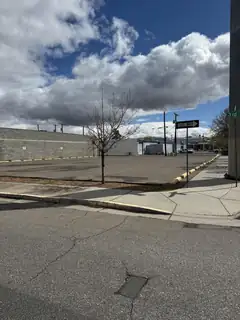 215-223 Marble Avenue NW 