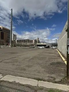 215-223 Marble Avenue NW 