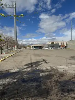 215-223 Marble Avenue NW 