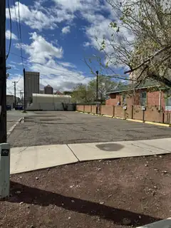 215-223 Marble Avenue NW 