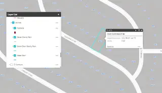 5020&5024 Fostoria Street NE 