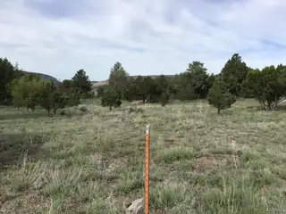 Lot 6 Sunflower Drive 