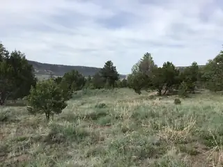 Lot 6 Sunflower Drive 