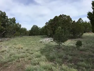 Lot 6 Sunflower Drive 