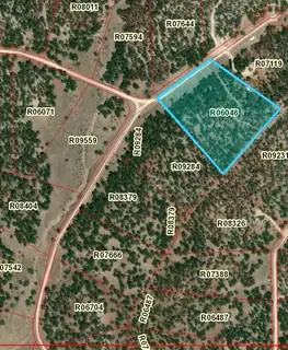 Lot 23 Sunflower Drive 