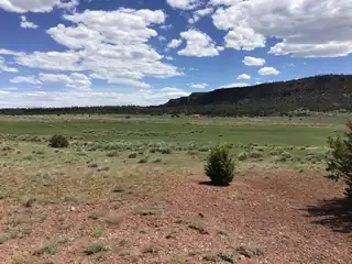 Lot D Timberlake Road 