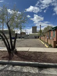 215-223 Marble Avenue NW 