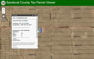 Southern Boulevard SW 