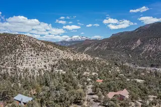 TBD Banco Bonito Road Lot 45A 