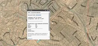 2524 Audh Court NE 25 