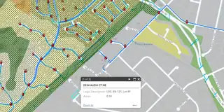 2524 Audh Court NE 25 