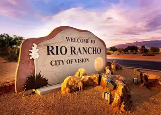 0 41st (U23b86l18), Rio Rancho 