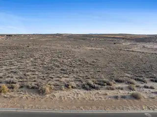 2113 Autumn Sage Avenue NE 